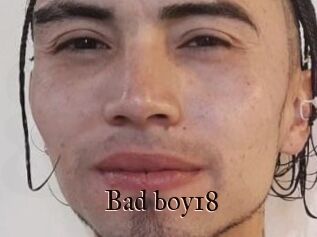 Bad_boy18