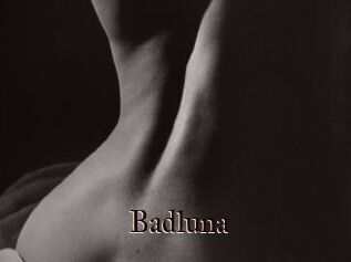 Badluna