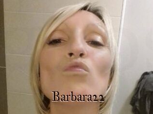 Barbara22