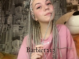 Barbie1213