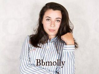 bbmolly Goog Sexe