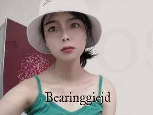 Bearinggiejd