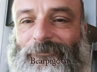 Bearpig001