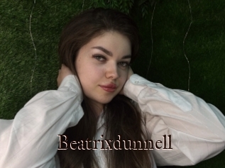 Beatrixdunnell