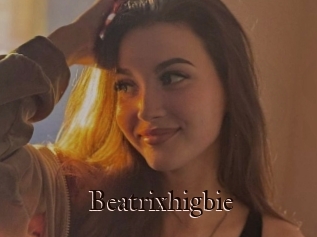 Beatrixhigbie