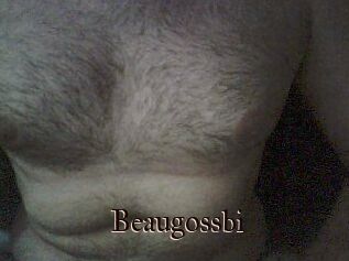 Beaugossbi