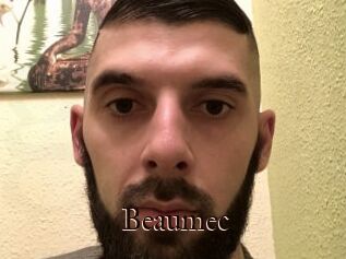 Beaumec