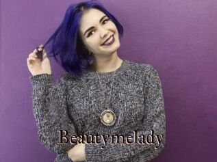 Beautymelady