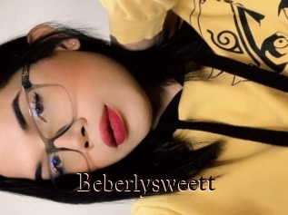 Beberlysweett