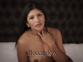 Beccaglow