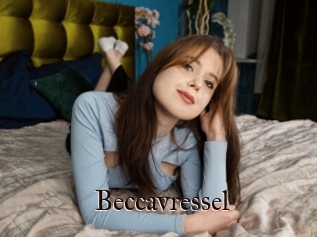 Beccavressel