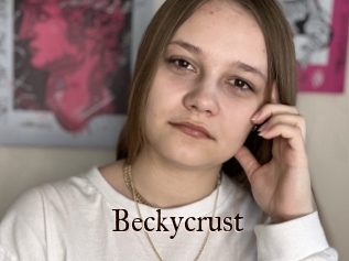 Beckycrust