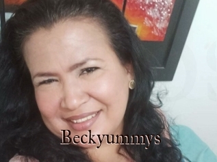 Beckyummys