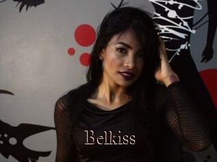 Belkiss