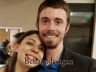 Bellaandreagan