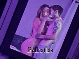 Bellaatlas