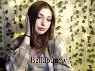 Bellabunny