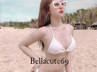 Bellacute69