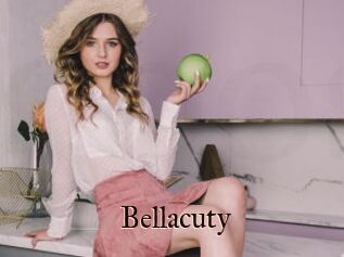 Bellacuty