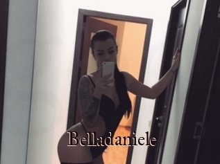 Bella_daniele