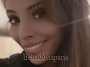 Belladonaparis