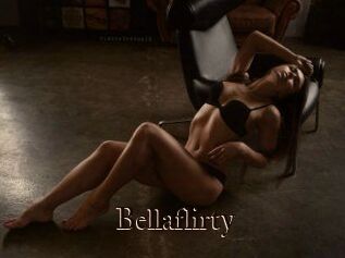 Bellaflirty