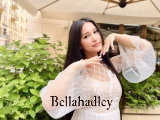 Bellahadley