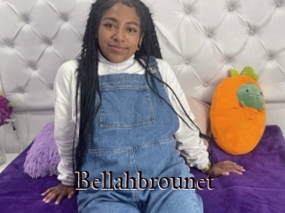 Bellahbrounet