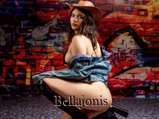 Bellajonis