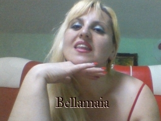 Bellamaia