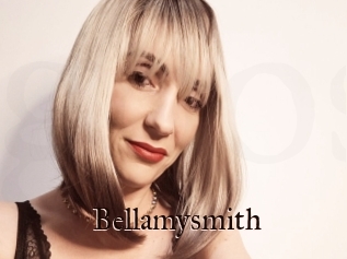 Bellamysmith