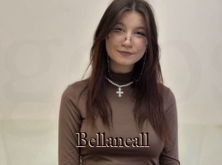 Bellaneall