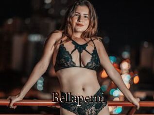 Bellaperni