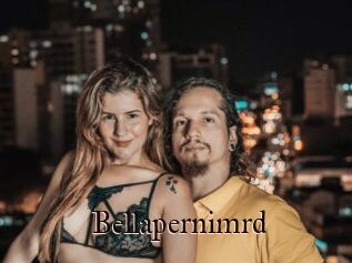 Bellapernimrd