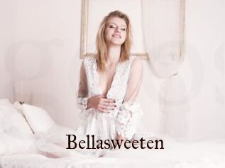 Bellasweeten