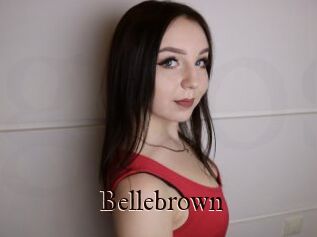 Bellebrown