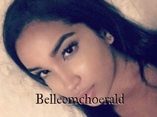 Belleemchoerald