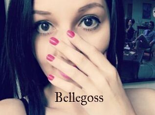 Bellegoss