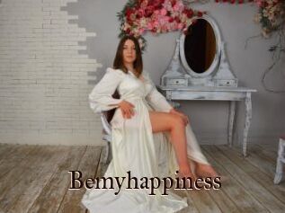 Bemyhappiness