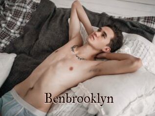 Benbrooklyn