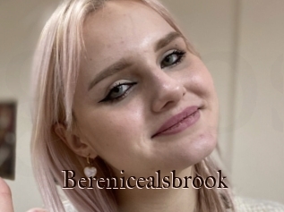 Berenicealsbrook