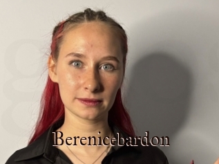 Berenicebardon