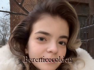 Berenicecolden