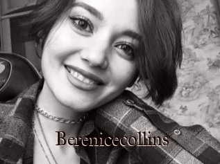 Berenicecollins