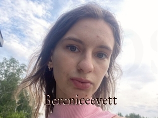Bereniceevett