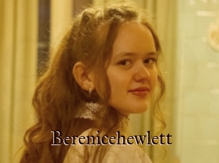 Berenicehewlett