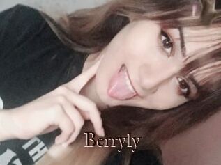 Berryly