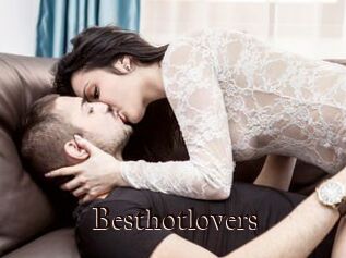 Besthotlovers