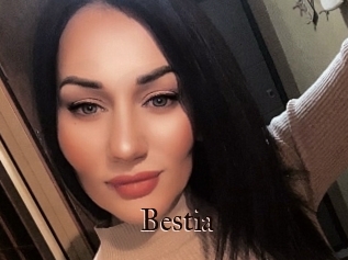 Bestia