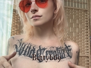 Bettyb69